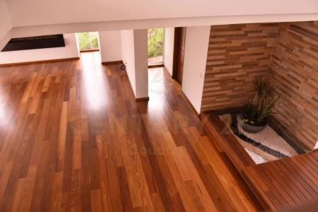 Chía, קונדינמרקה 250001, קולומביה