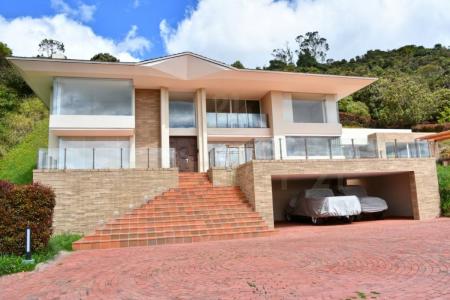 Chía, קונדינמרקה 250001, קולומביה