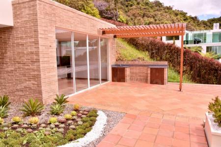 Chía, קונדינמרקה 250001, קולומביה