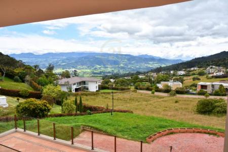 Chía, קונדינמרקה 250001, קולומביה