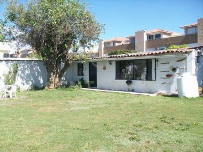 Chía, Cundinamarca 250002, Colombia