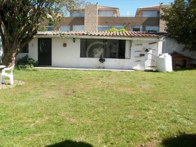 Chía, Cundinamarca 250002, Colombia