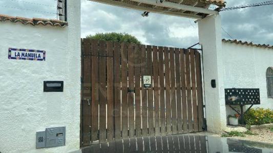 Chía, Cundinamarca 250001, Colombia