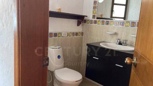 Chía, Cundinamarca 250001, Colombia