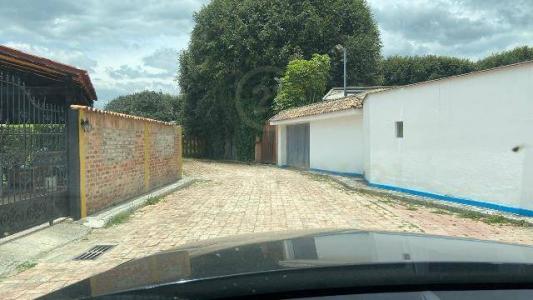 Chía, Cundinamarca 250001, Colombia