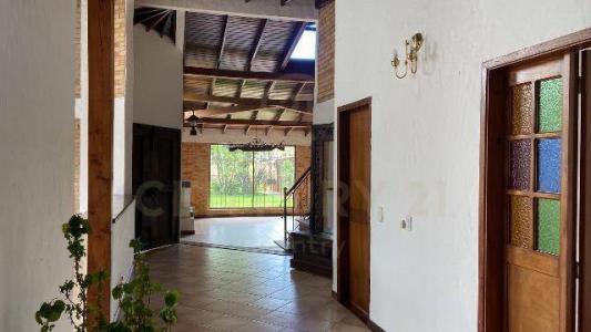 Chía, Cundinamarca 250001, Colombia