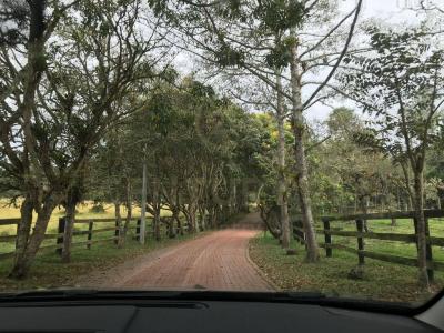 Chía, Cundinamarca 00001, Colombia
