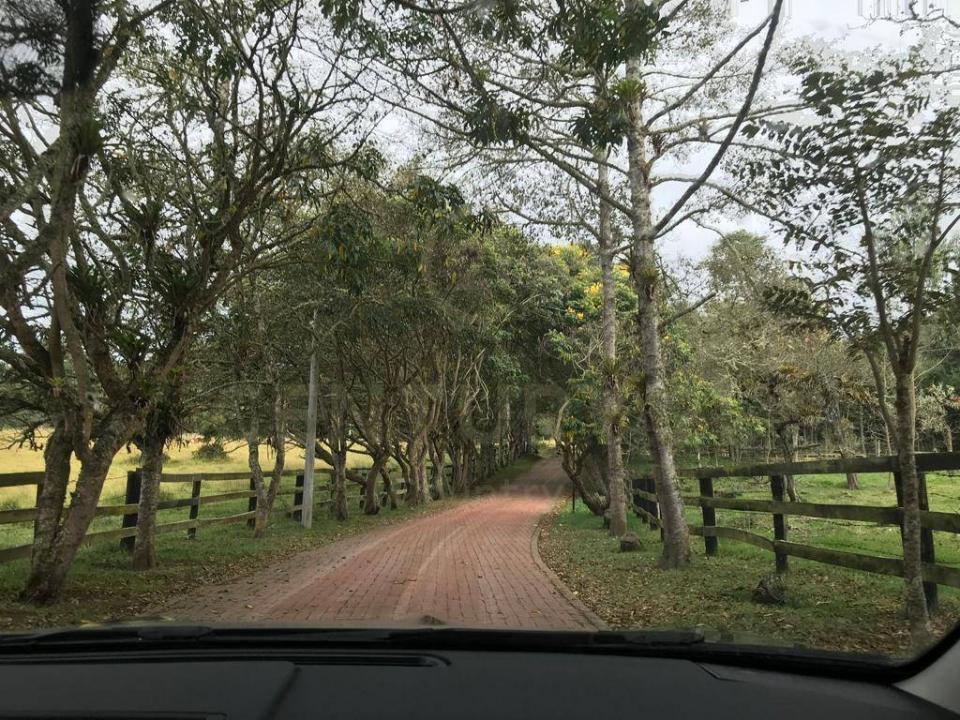 Chía, Cundinamarca 00001, Colombia
