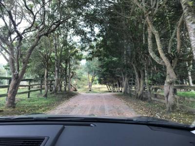 Chía, Cundinamarca 00001, Colombia