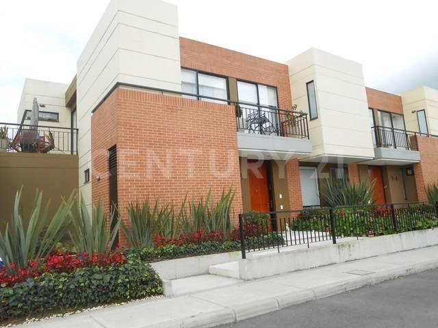 Cajica, Cundinamarca 00001, Colômbia