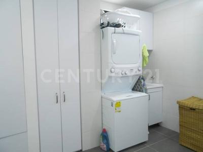 Cajica, Cundinamarca 00001, Colômbia