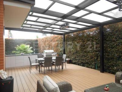 Cajica, Cundinamarca 00001, Colômbia