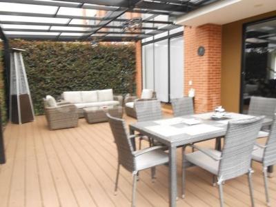 Cajica, Cundinamarca 00001, Colômbia