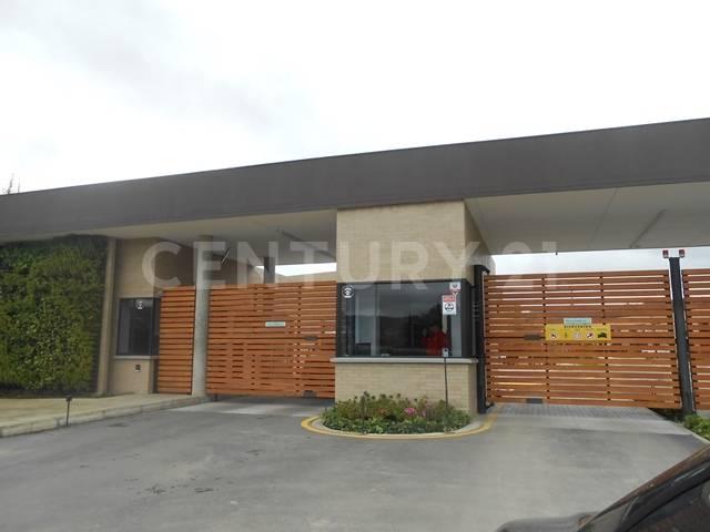 Chía, קונדינמרקה 00001, קולומביה 