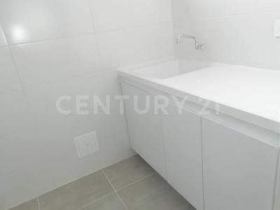 Chía, קונדינמרקה 00001, קולומביה 