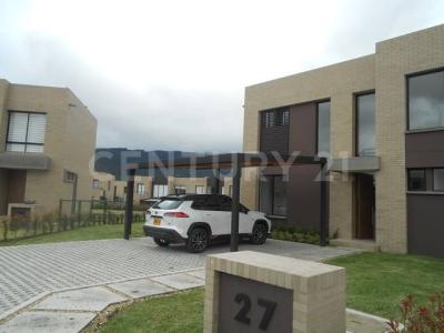 Chía, קונדינמרקה 00001, קולומביה 