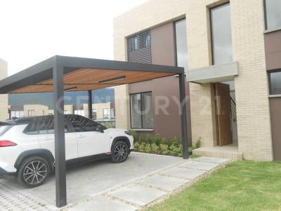 Chía, קונדינמרקה 00001, קולומביה 