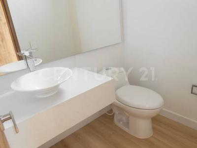 Chía, קונדינמרקה 00001, קולומביה 