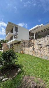 Anapoima, Cundinamarca 00001, Colombia