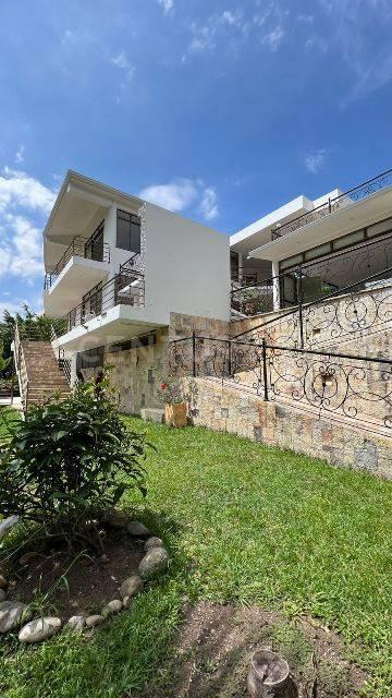 Anapoima, קונדינמרקה 00001, קולומביה