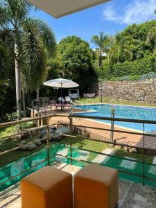 Anapoima, קונדינמרקה 00001, קולומביה