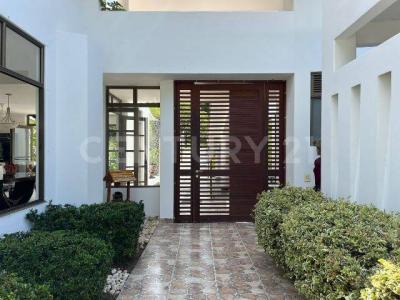 Anapoima, קונדינמרקה 00001, קולומביה