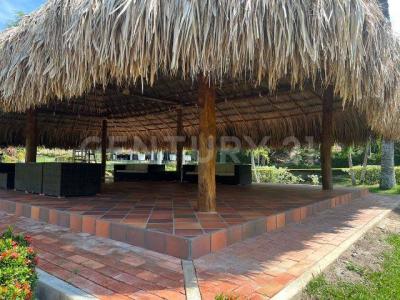 Anapoima, קונדינמרקה 00001, קולומביה