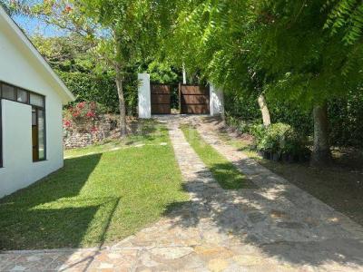 Anapoima, קונדינמרקה 00001, קולומביה