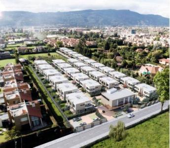 Chía, Cundinamarca 00001, Colombia