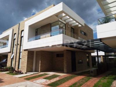 Chía, Cundinamarca 00001, Colômbia