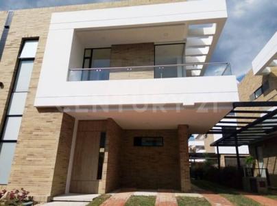 Chía, Cundinamarca 00001, Colômbia