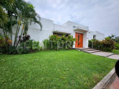 Flandes, Толима 00001, Колумбия