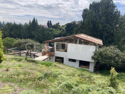 Chía, Cundinamarca 00001, Colombia