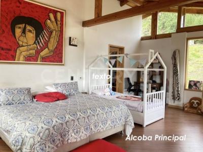 Chía, Cundinamarca 00001, Kolumbien