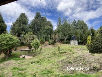 Chía, Cundinamarca 00001, Kolumbien