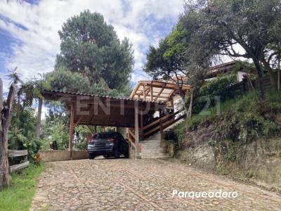 Chía, Cundinamarca 00001, Kolumbien