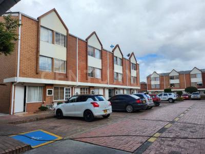 Bogotá, Cundinamarca 00001, Colombia