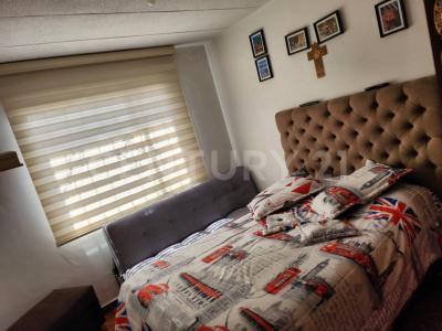 Bogotá, Cundinamarca 00001, Colombia