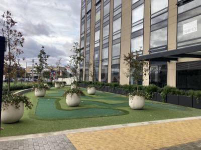 Chía, Cundinamarca 00001, Colombia