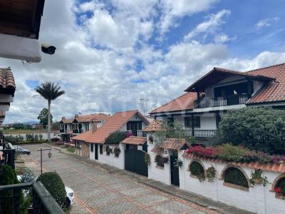 Cota, Cundinamarca 250010, Colombia