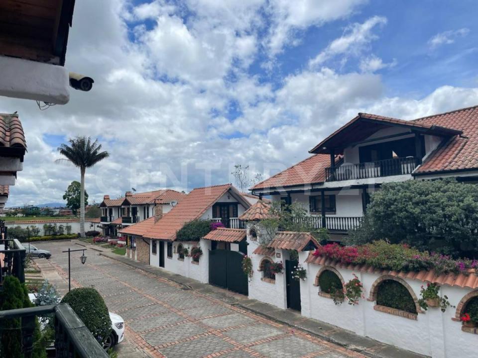 Cota, クンディナマルカ 250010, コロンビア