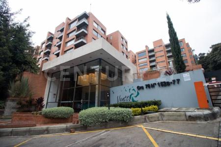 Bogotá, Cundinamarca 00001, Colombia