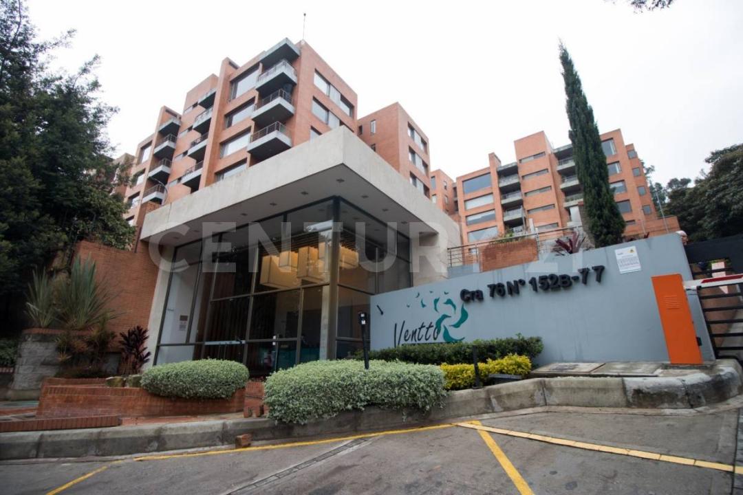 Bogotá, Cundinamarca 00001, Colombia