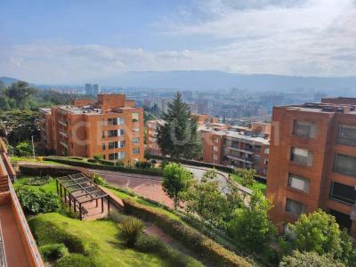 Bogotá, Cundinamarca 00001, Colombia