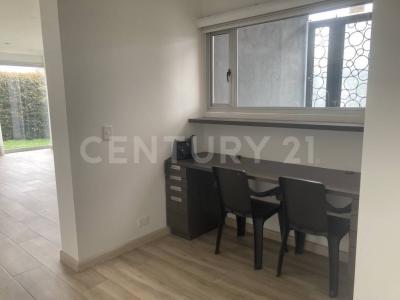 Cajica, Cundinamarca 00001, Colombia