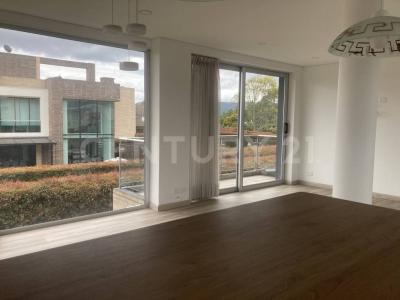 Cajica, Cundinamarca 00001, Colombia