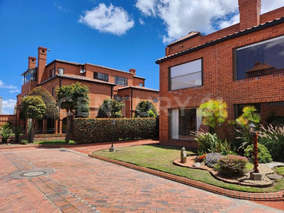 Chía, 昆迪納馬卡 00001, 哥倫比亞