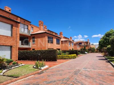 Chía, 昆迪納馬卡 00001, 哥倫比亞