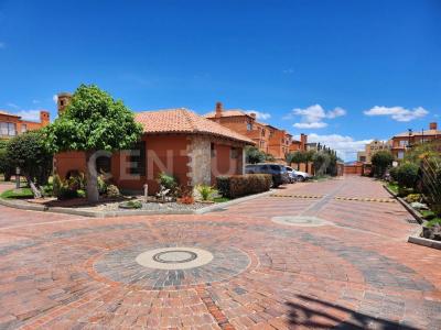 Chía, 昆迪納馬卡 00001, 哥倫比亞