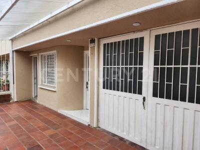 Chía, Cundinamarca 00001, Colombia